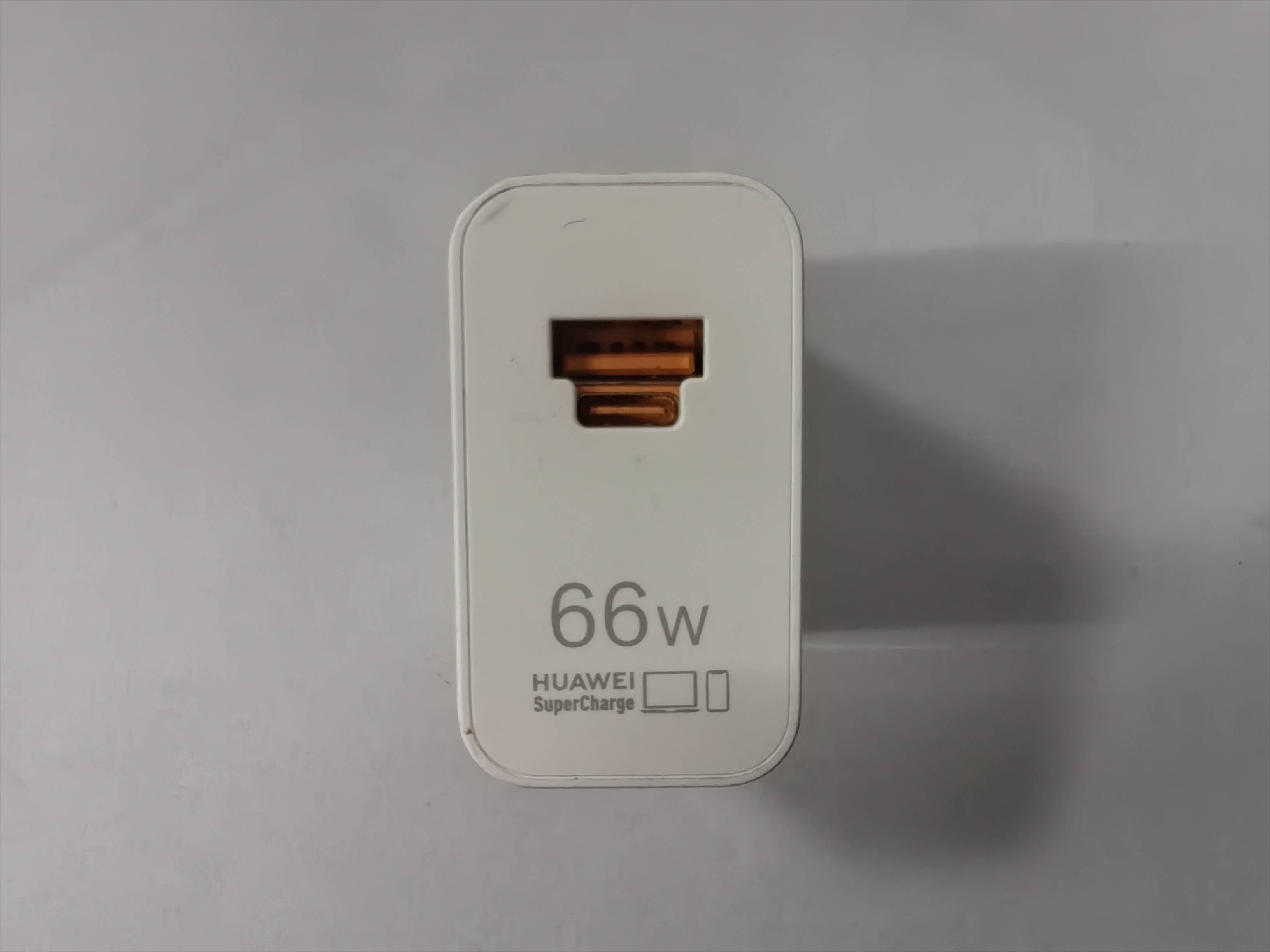 n1接口的未来应用前景分析不朽情缘USB-AC 2i(图1)