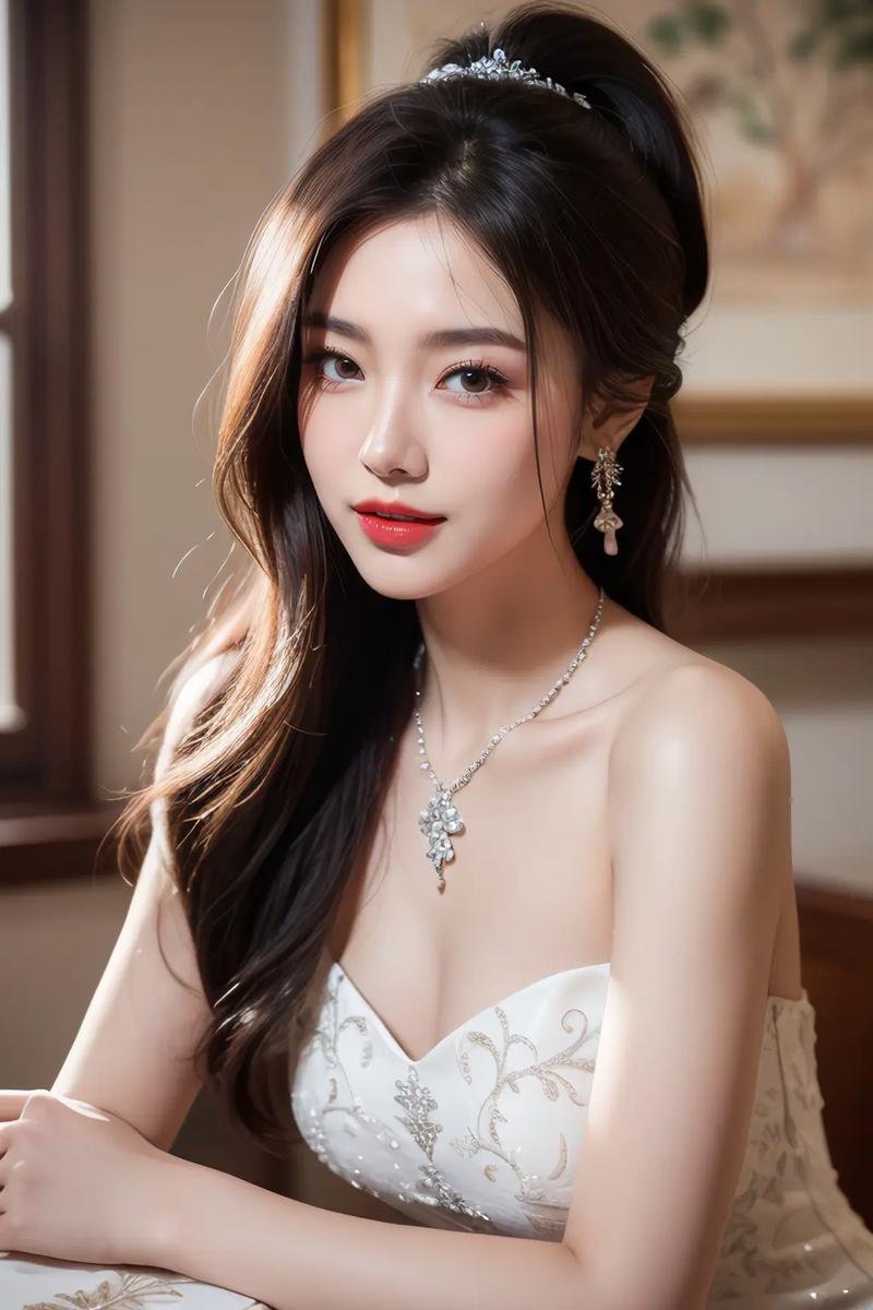 - 粗壮的公么怔服媳妇小说免费阅读手机版V9不朽情缘平台推荐粗壮的公么怔服媳妇小