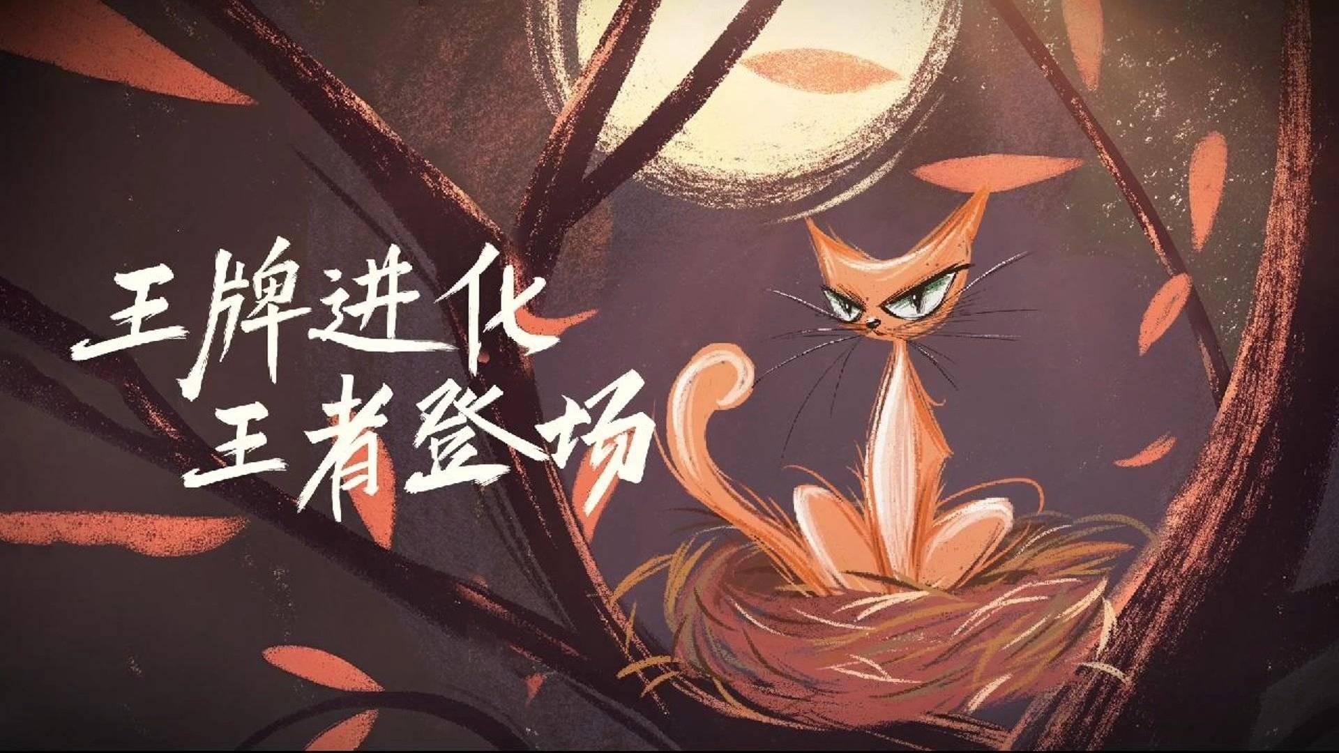 阅读器即将登场4月1日揭晓神秘面纱？MG