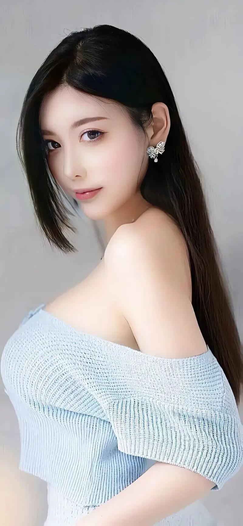 国产乱子经典观看不朽情缘游戏入口